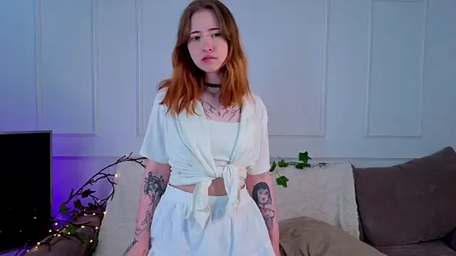 JoyaEsquibel online show from 1, 7, 2026