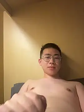 slutpuppy  online show from 8, 7, 2026