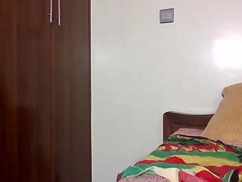 Snapshot of fineriri chatting on 28, 6, 2026 fineriri online show from 28, 6, 2026