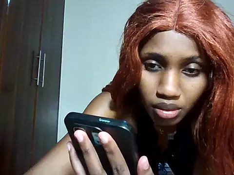 Snapshot of fineriri chatting on 30, 7, 2026 fineriri online show from 30, 7, 2026