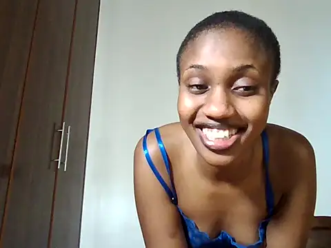 Snapshot of fineriri chatting on 24, 7, 2026 fineriri online show from 24, 7, 2026