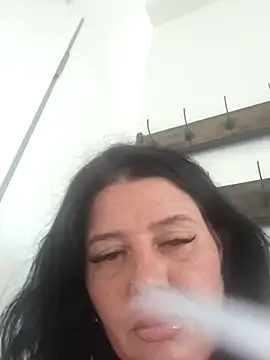 JennaKoenig online show from 11, 7, 2026
