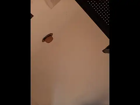 HotTransBoy13 online show from 28, 6, 2026