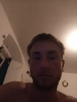 HotTransBoy13 online show from 26, 6, 2026