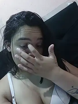 Beibikuim online show from 2, 7, 2026