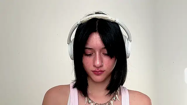 NakishaPreedom online show from 25, 6, 2026