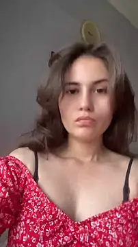 smallJinny online show from 8, 7, 2026