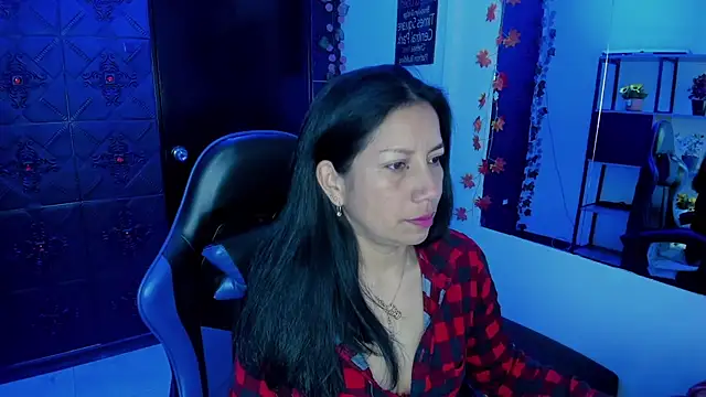 Megaan Collins online show from 26, 6, 2026