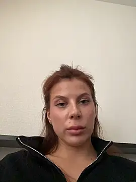 NasssSelens online show from 26, 6, 2026