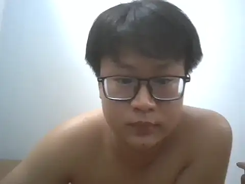 Snapshot of Zeusexxxx chatting on 25, 6, 2026 Zeusexxxx online show from 25, 6, 2026