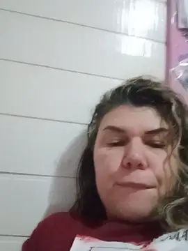 betha brazil online show from 23, 7, 2026