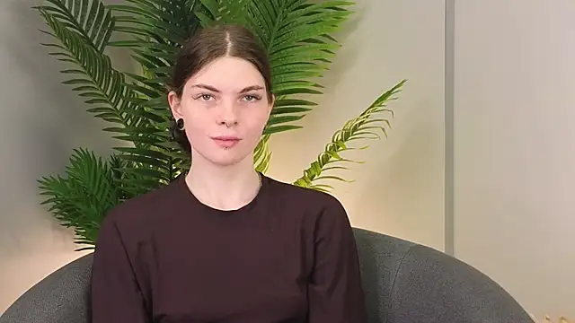 IdellaKomatsu online show from 28, 6, 2026