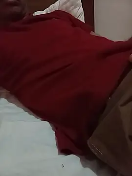 sammie bboyy online show from 23, 7, 2026