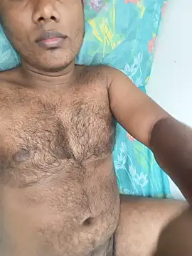 Naughtyjayyy online show from 25, 6, 2026