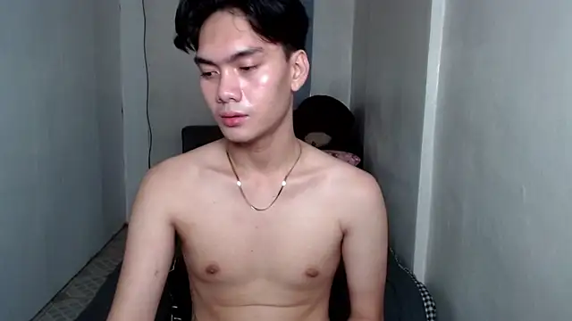 asian cale online show from 26, 6, 2026