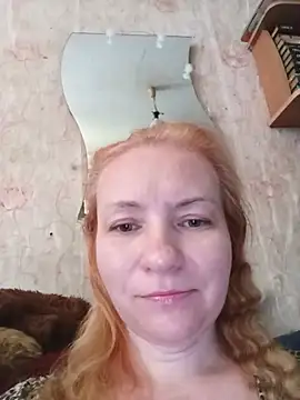 moonlight2311 online show from 13, 7, 2026