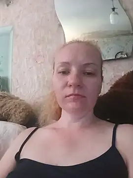 moonlight2311 online show from 25, 7, 2026