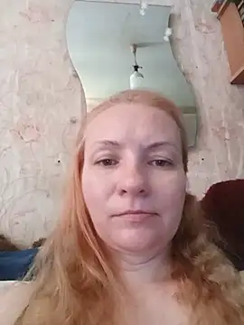 moonlight2311 online show from 16, 7, 2026