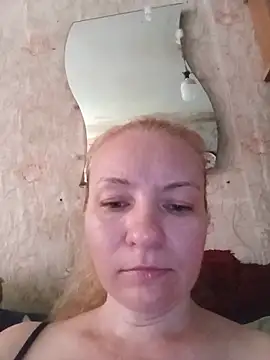 moonlight2311 online show from 28, 7, 2026