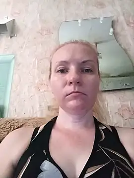 moonlight2311 online show from 29, 6, 2026
