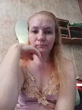 moonlight2311 online show from 1, 8, 2026