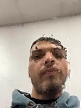 Erick Santos39 online show from 13, 7, 2026