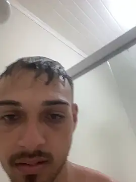 Erick Santos39 online show from 27, 6, 2026