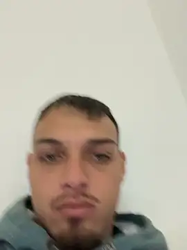 Erick Santos39 online show from 15, 7, 2026