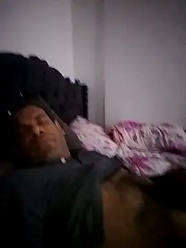 Juanarrieta online show from 2, 7, 2026