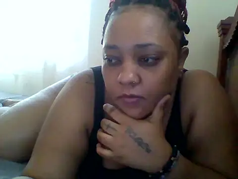 jiggly booty6 online show from 10, 7, 2026