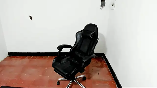 SWT2003 online show from 25, 6, 2026
