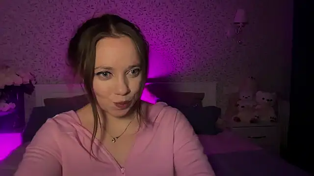 aneutta online show from 28, 6, 2026