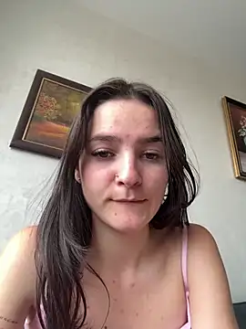 Snapshot of lole_di chatting on 4, 7, 2026 lole di online show from 4, 7, 2026