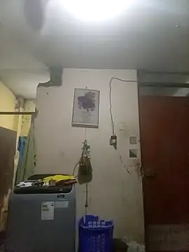 Snapshot of bxbicho20 chatting on 30, 6, 2026 bxbicho20 online show from 30, 6, 2026