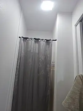 inkpanther6969 online show from 29, 6, 2026