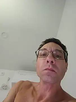 inkpanther6969 online show from 27, 6, 2026