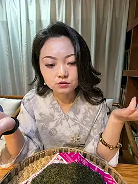 Tea-01 online show from 15, 7, 2026