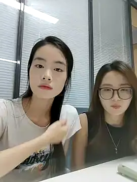 linlin-99 online show from 26, 6, 2026