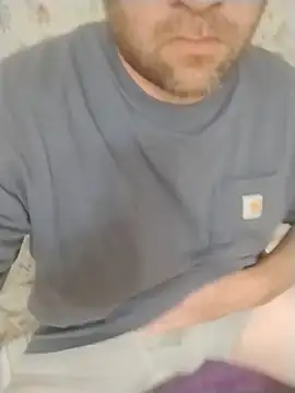 Virgin but hole online show from 27, 6, 2026