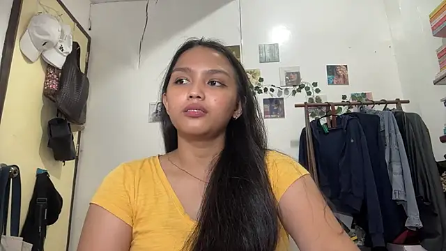 KalaPedrotti online show from 29, 6, 2026