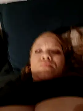 BigBootySammyy online show from 30, 6, 2026