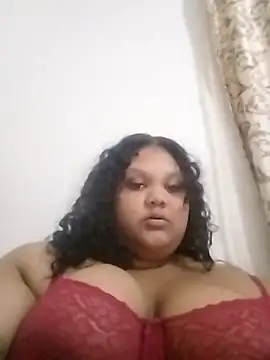 Msdevilish online show from 12, 7, 2026