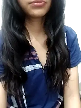shiyashrma0951 online show from 28, 6, 2026