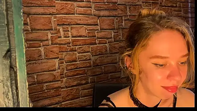 ElizaStorm online show from 28, 6, 2026