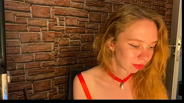 ElizaStorm online show from 27, 6, 2026