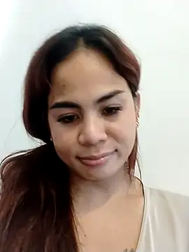 carla 69x online show from 6, 7, 2026