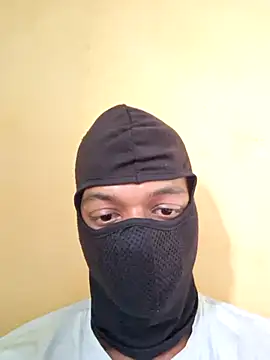 sexy jonny online show from 26, 6, 2026
