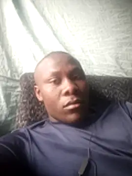Zachary080 online show from 30, 6, 2026