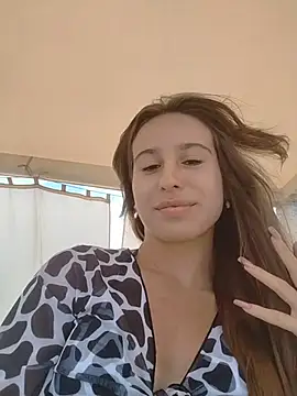 Snapshot of MedissonSoulx chatting on 30, 6, 2026 MedissonSoulx online show from 30, 6, 2026