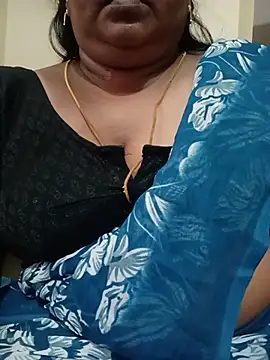 Snapshot of Tamil-ammulbaby chatting on 27, 6, 2026 Tamil-ammulbaby online show from 27, 6, 2026